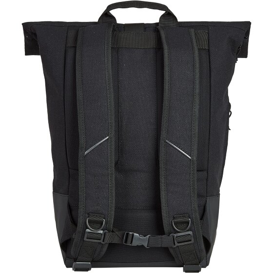 Forvert Zaino 46 cm