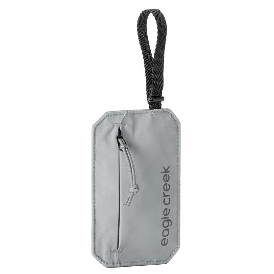 Eagle Creek Security Custodia per passaporto 8 cm