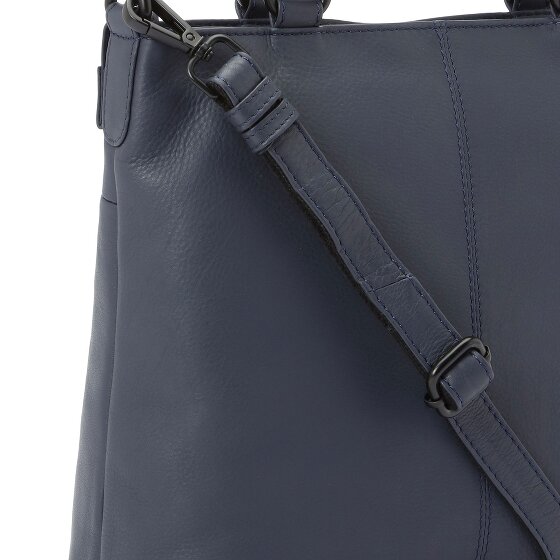 Voi 4Season Borsetta Vera Pelle 28 cm