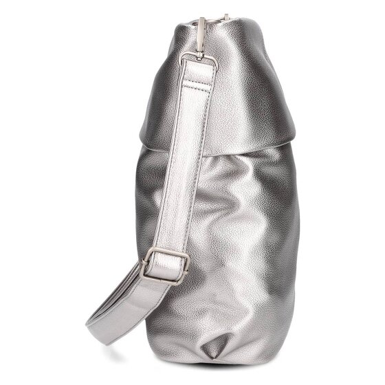 Zwei Mademoiselle.M Borsa a spalla 31 cm