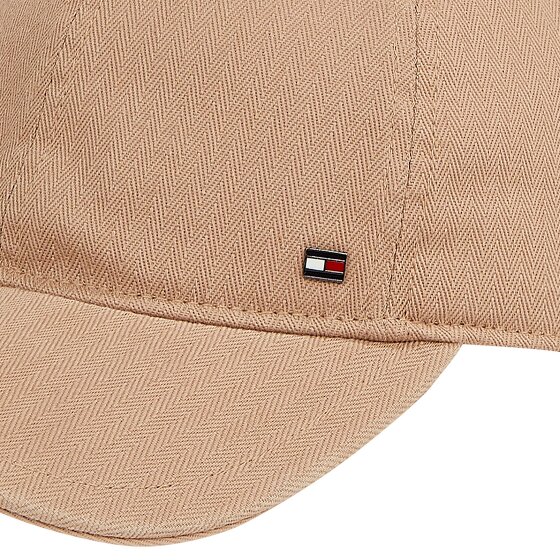 Tommy Hilfiger Corp Cappello da baseball 26.5 cm