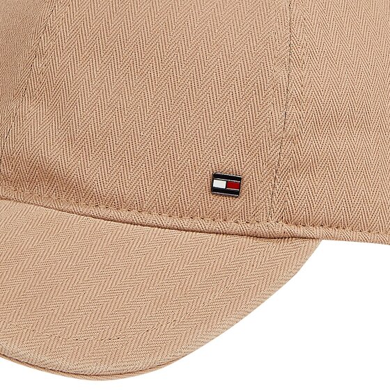 Tommy Hilfiger Corp Cappello da baseball 26.5 cm