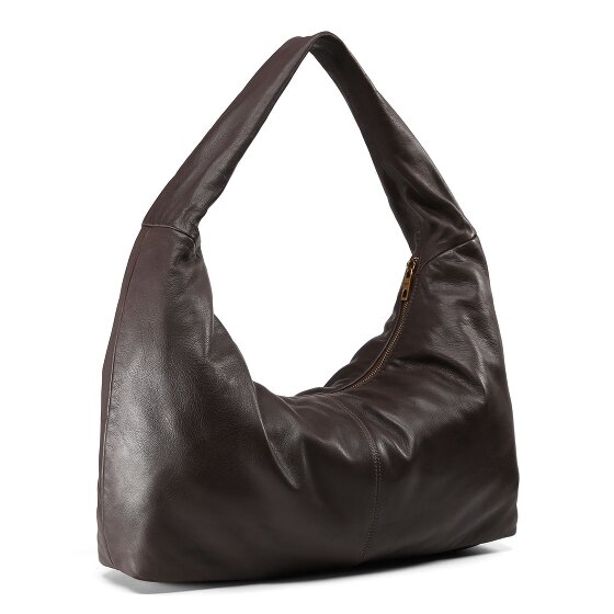 Liebeskind Bo Borsa a tracolla Pelle 45 cm