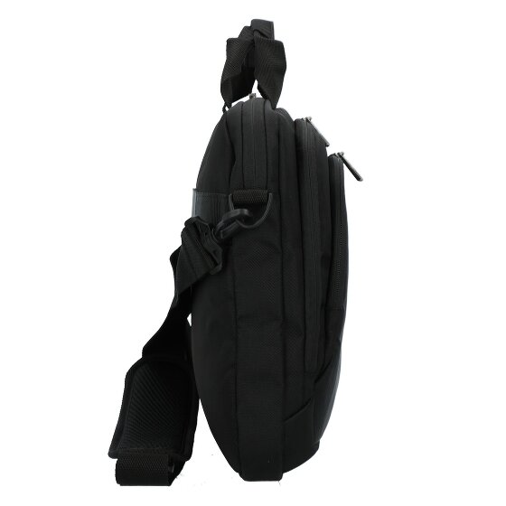 Samsonite Guardit 3.0 Valigetta 40 cm Samsonite Guardit 3.0 Valigetta 40 cm