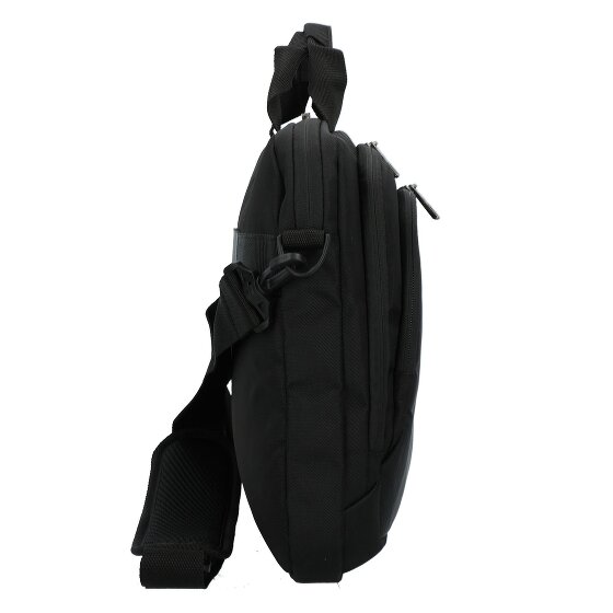 Samsonite Guardit 3.0 Valigetta 40 cm