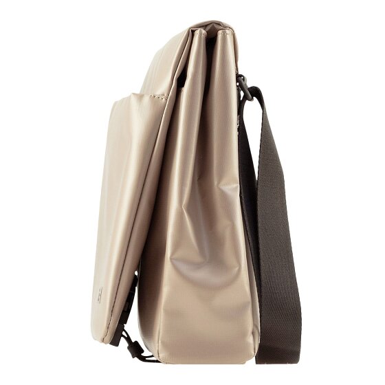Jost Tolja Messaggero 38 cm Scomparto per laptop
