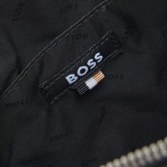 Boss Ray Borsa a tracolla 24 cm