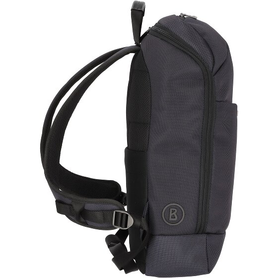 Bogner Zaino Keystone Lennard 47 cm Scomparto per computer portatile