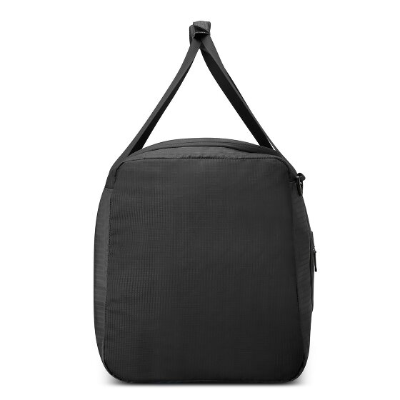 Delsey Paris Nomad Foldable Holdall 65 cm