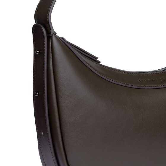 bugatti Amelie Borsa a spalla 32 cm