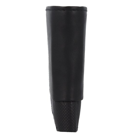 Samsonite Pro-DLX 6 Portafoglio RFID in pelle 10,5 cm