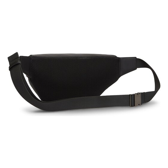 Tommy Hilfiger TH Central Marsupio 40 cm