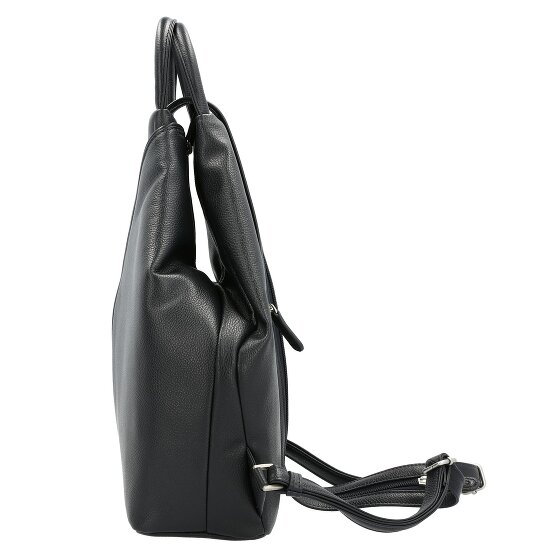 Picard Luis Zaino da città Pelle 34 cm