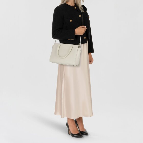 Lancaster Sierra Borsetta Pelle 28.5 cm