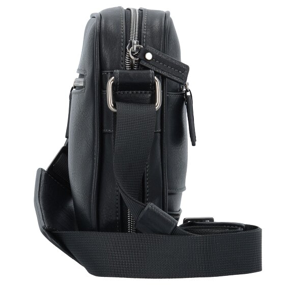 Picard Borsa a tracolla Breakers 18 cm