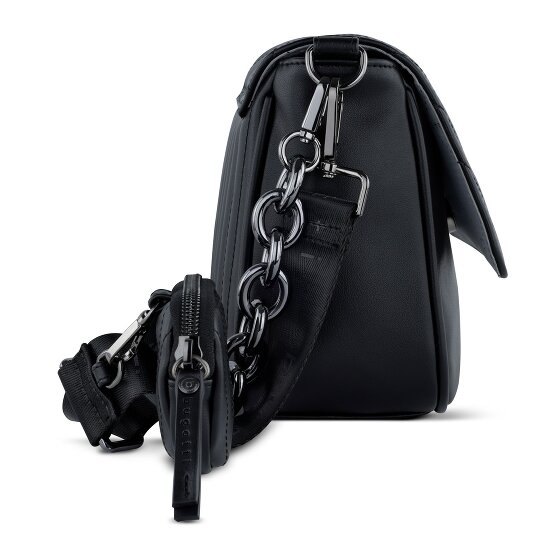 bugatti SIRA Borsa a tracolla 24 cm