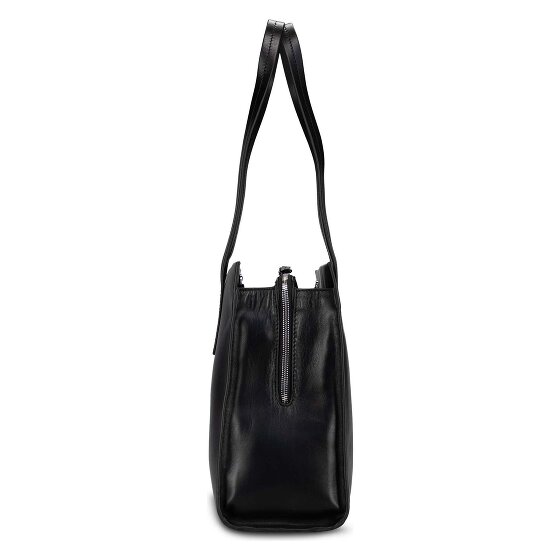 Jost Arva Borsa a spalla Vera Pelle 40 cm