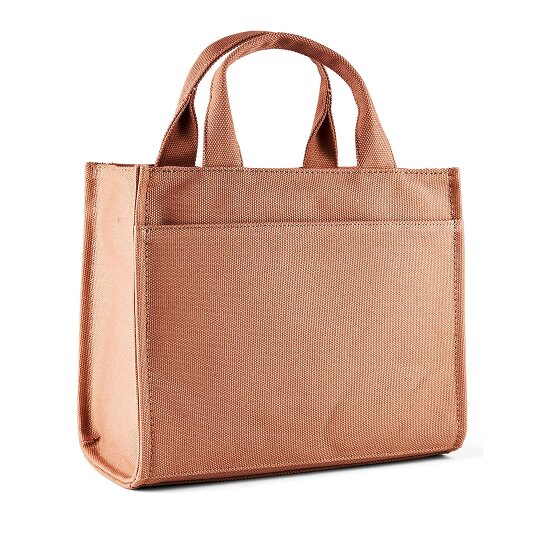 DKNY Hadlee Borsa shopper 31 cm