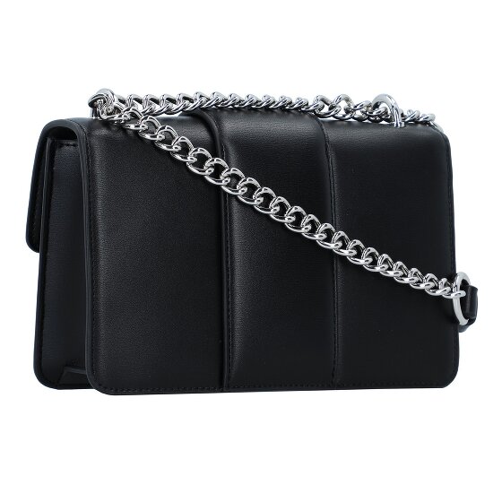 Armani Exchange Borsa a tracolla 19 cm