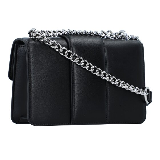 Armani Exchange Borsa a tracolla 19 cm