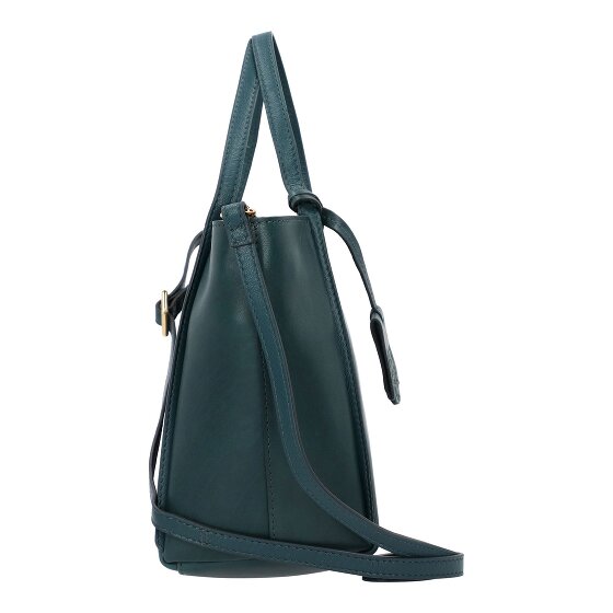 Burkely Fine Florence Borsetta Pelle 20 cm