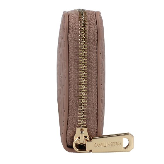 Valentino Falak Portafoglio 19.5 cm
