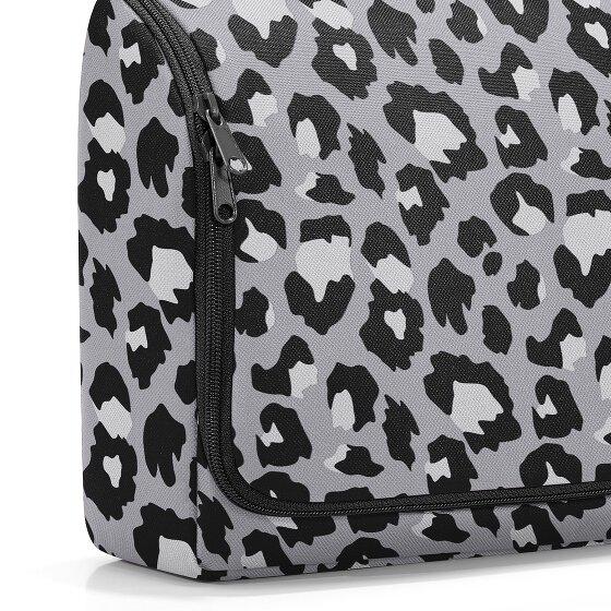 reisenthel Toiletbag Xl Borsa da toilette 28 cm
