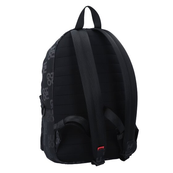 Hugo Ethon 2.0 Zaino da giorno 42 cm Scomparto per laptop