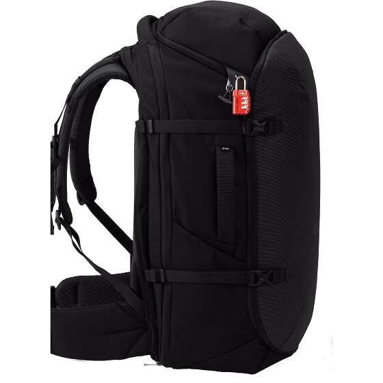 Eagle Creek Tour Travel 55L M-L Zaino 66,5 cm Scomparto per laptop