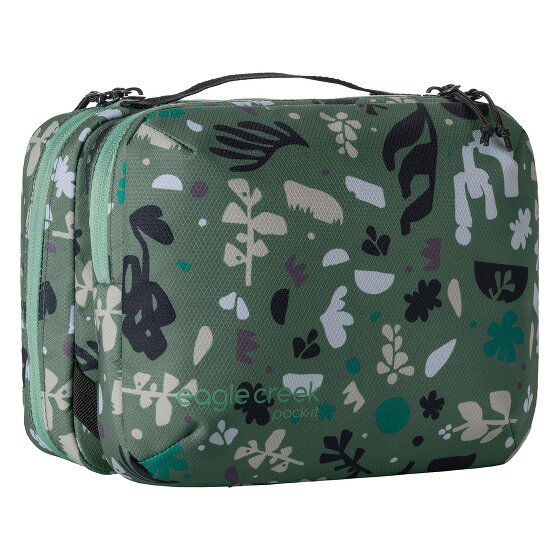 Eagle Creek Pack-It Reveal Borsa da toilette 25 cm
