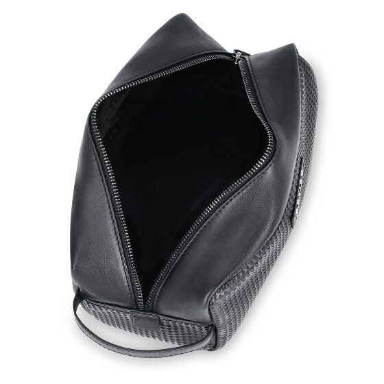 Police Borsa da toilette 23 cm