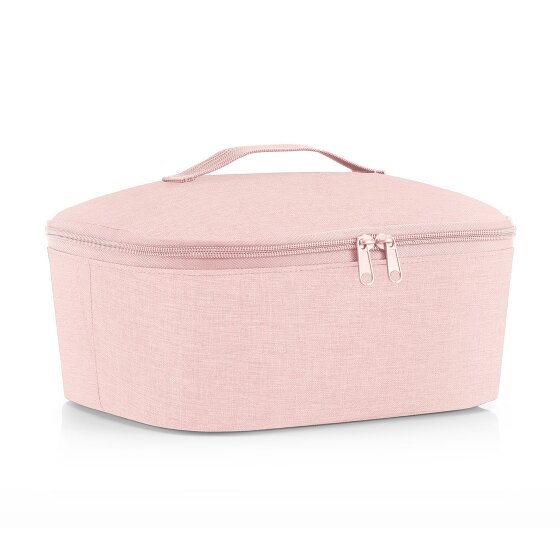 reisenthel Borsa termica tascabile 28 cm
