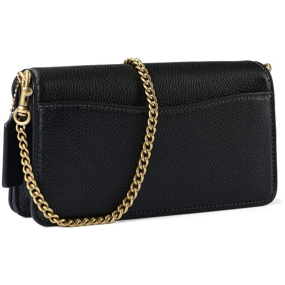 Coach Tabby Borsa a tracolla Pelle 19 cm