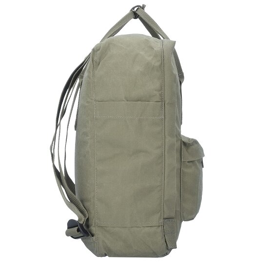 Fjällräven Zaino Kanken Zaino 38 cm