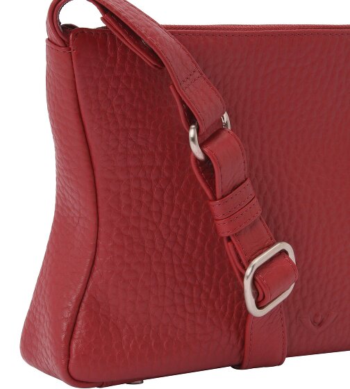 Voi Hirsch Borsa a tracolla Pelle 27 cm