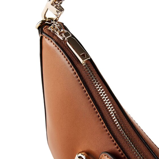 Guess Janie Borsa a spalla 29 cm