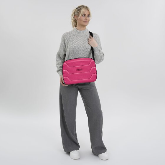 Smartbox Edition 01 Astuccio 34 cm