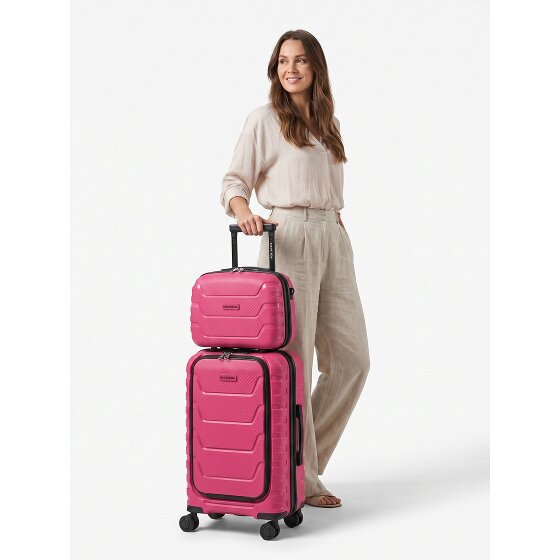 Smartbox Edition 01 Beauty case 34 cm