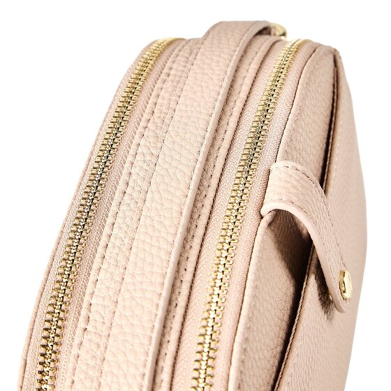 Hey Marly Style Mate  Borsetta Pelle 21.5 cm