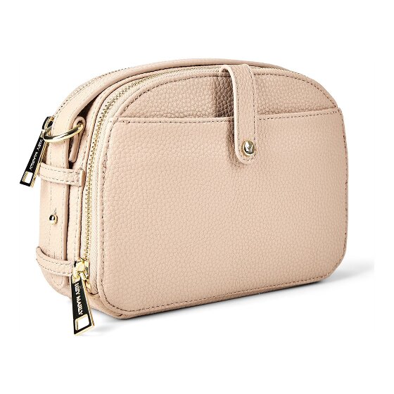 Hey Marly Style Mate  Borsetta Pelle 21.5 cm