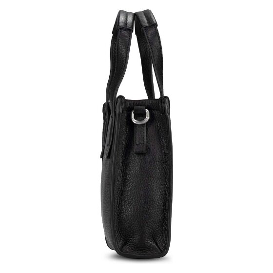Jost Vika Borsa a spalla Vera Pelle 23 cm