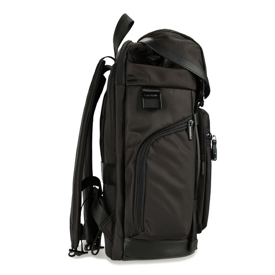 Samsonite Relyon Zaino da giorno M 47.5 cm Scomparto per laptop