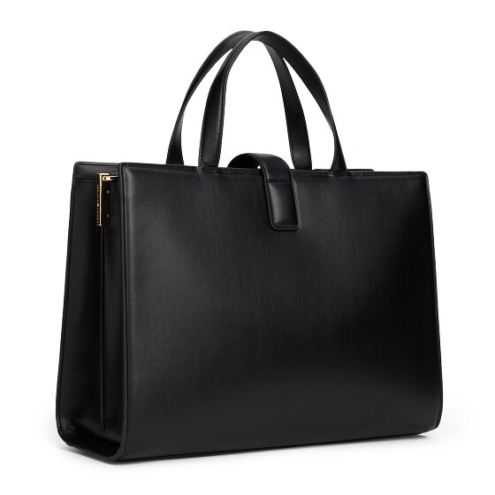 Tommy Hilfiger TH Heritage Borsa shopper 36.5 cm