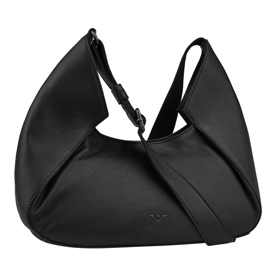 Voi 4Seasons Miki Borsa a tracolla Vera Pelle 32 cm