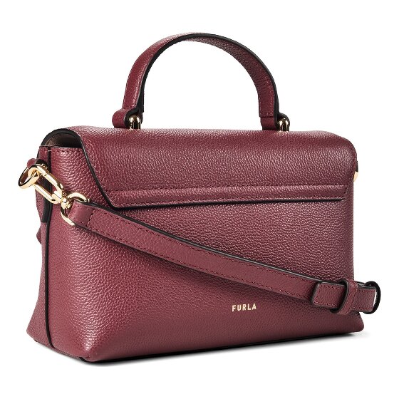 Furla Moonlight Borsetta Vera Pelle 20 cm