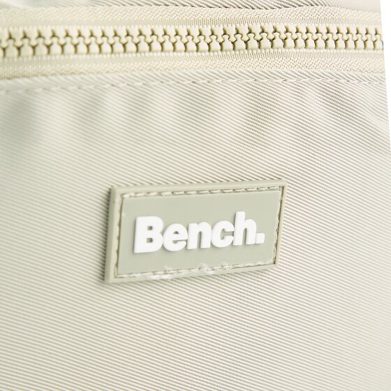 Bench Nova Marsupio 26 cm