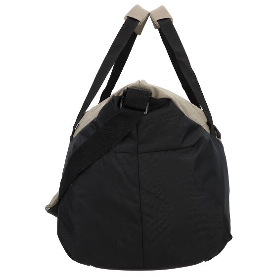 Salewa Alpine Life Fanes Borsa da viaggio 64 cm