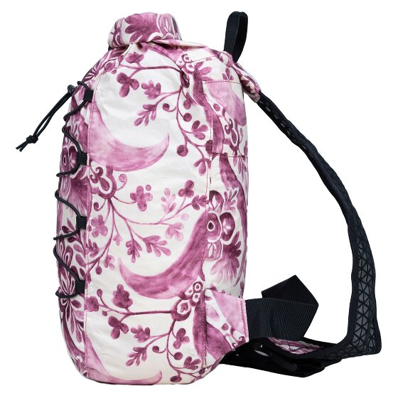 Cabin Zero Borse Companion ADV Dry 11L Borsa a tracolla RFID 21 cm