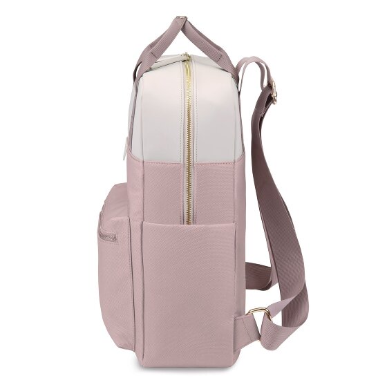 Kapten & Son Zaino Bergen City 33,5 cm