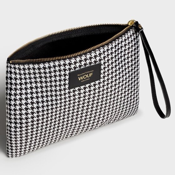 Wouf Borsa cosmetica giornaliera 26 cm